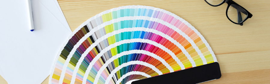 カラー教室ハルモニア講師プロフィール